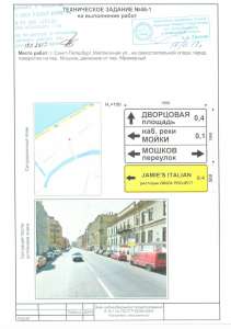 ������� �� �������� ������