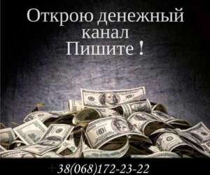 ������� �� ��������, ������ ����������