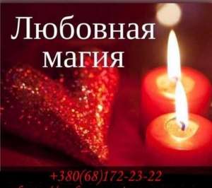 ������� �� ��������, ������ ����������