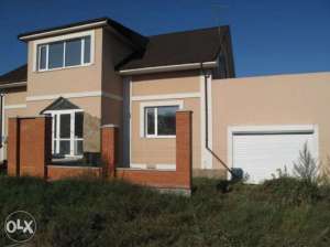 ������� �� �������� ������� ���. �������� (��� �� ���������) - ����������