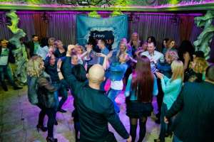 ������� �� �������� �����������