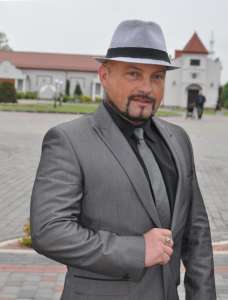 ������� �� �������� ����������� +������+�-���� - ����������