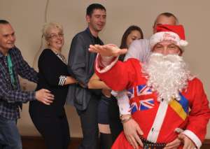 ������� �� �������� ����������� +������+�-����