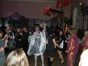 ������� �� �������� ����������� +������+�-����