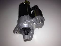 ������� �� ��������� Shangchaidiasel C6121 - ����������