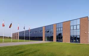 ������� �� ��������� � ������