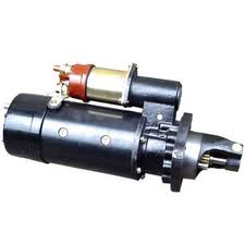 ������� �� ��������� �Yuchai� dieselYC6108 - ����������