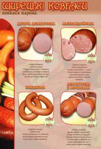 ������� �� ��������� (���)