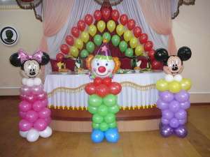 ������� �� ��������� ����� � ��������� �� �����! - ����������