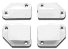 ������� �� ��������� �����, ����� �� ������������������ ���� - ����������