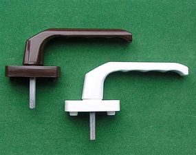 ������� �� ��������� �����, ����� �� ������������������ ����