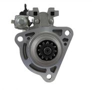 ������� �� ��������� ������ (Volvo) D13A; � 2005 ���� �������. - ����������