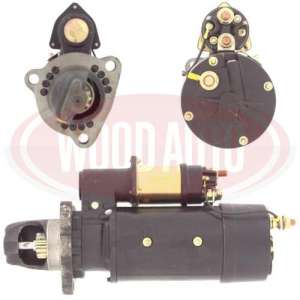 ������� �� ��������� ������ ������� Cummins - ����������