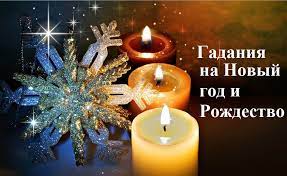 ������� �� ���������. ���������� �������. ���������� ����� � ����� ���������� ������ - ����������