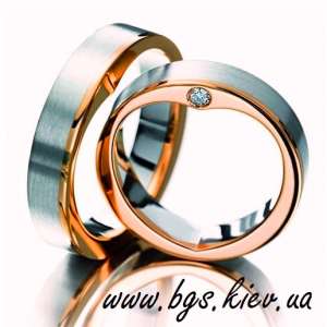 ������� �� ����������