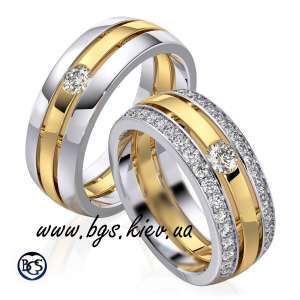 ������� �� ����������