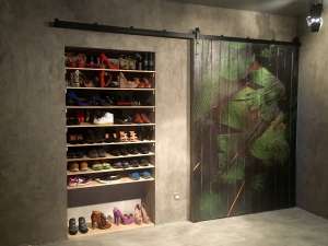 ������� �� ���������� ����� ��� ����� � ��������� ��������