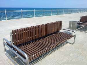 ������� �� ����������� �����