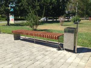 ������� �� ����������� �����