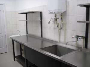 ������� �� ����������� ����� �� � �����