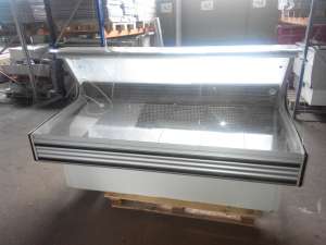 ������� ��, ����������� ������� 2 �����, ���������������� ������� 2,5� - ����������