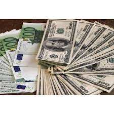 ������� �� ����������� �������� - ����������