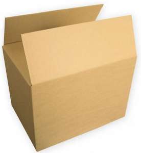 ������� �� ������������ - ����������