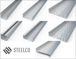 ������� �� ������������ �����: ������, �, � ,Z ,U, ��������� �������� ��� �������� ������� � ���������� �������������. ������� � - ����������