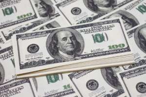 ������� �� ������������ ����� ����������� �� ����� � ��� ����������� ����� ���������� ����� �������� ��� �������������� ���� ���  - ����������