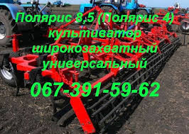 ������� �� ������������ ������ ������� ������