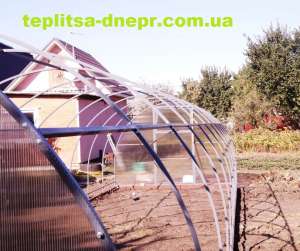 ������� �� �������������