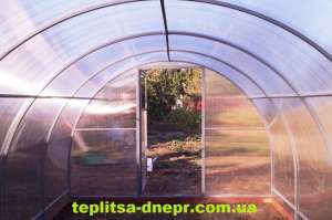 ������� �� �������������