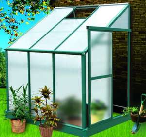 ������� �� �������������