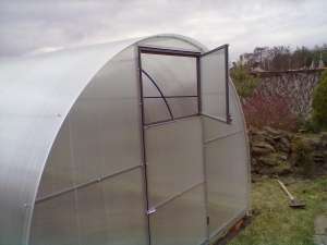 ������� �� �������������