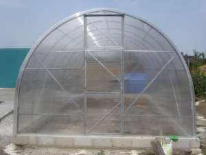 ������� �� ������������� - ����������