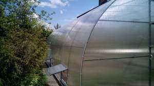 ������� �� �������������