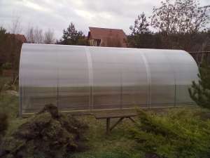 ������� �� ������������� � ������