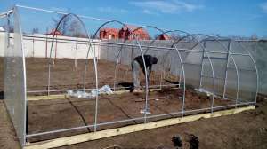 ������� �� ������������� ����