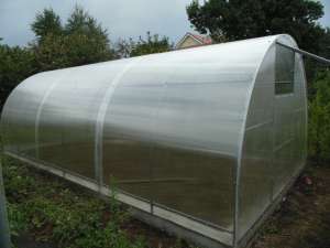 ������� �� ������������� ����