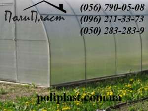 ������� �� ������������� �������������� - ����������