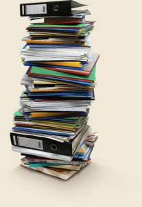 ������� �� ���������������� �� �������� �������� �� ����������� ����