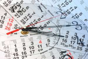 ������� �� ����������������� ����������. ����������� �� ������ ����������� ������ ���� - ����������