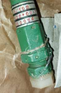 ������� ��102-00-7 - ����������