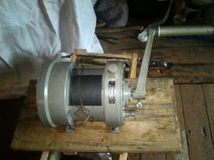 ������� ��-160