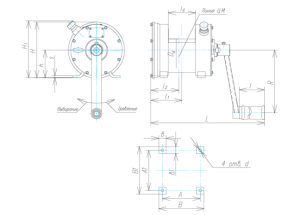 ������� ��-160