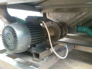 ������� ��-20