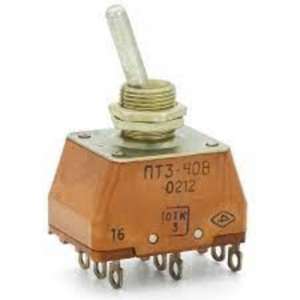 ������� ��3-40� - ����������