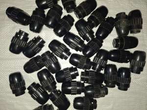 ������� ��3.647.009 - ����������