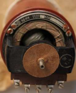 ������� ��-414 ���������� - ����������