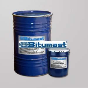 ������� ��-50 - ����������